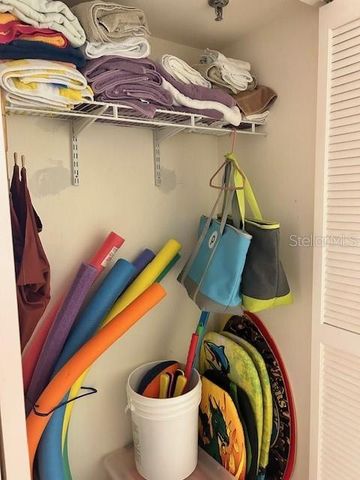 1095 GULF OF MEXICO DRIVE 104, Longboat Key, FL 34228