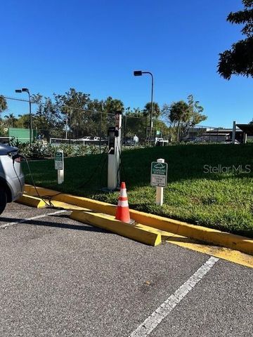 1095 GULF OF MEXICO DRIVE 104, Longboat Key, FL 34228