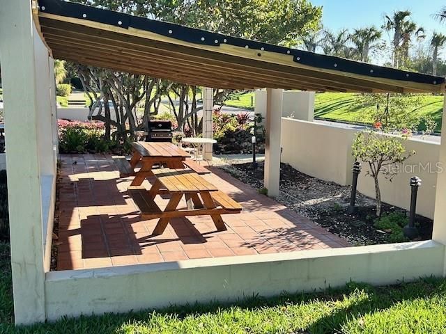 1095 GULF OF MEXICO DRIVE 104, Longboat Key, FL 34228