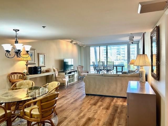 1095 GULF OF MEXICO DRIVE 104, Longboat Key, FL 34228