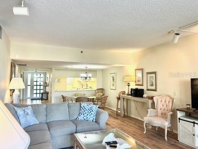 1095 GULF OF MEXICO DRIVE 104, Longboat Key, FL 34228