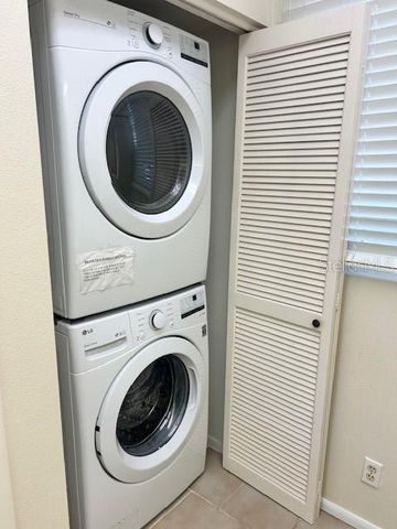 1095 GULF OF MEXICO DRIVE 104, Longboat Key, FL 34228