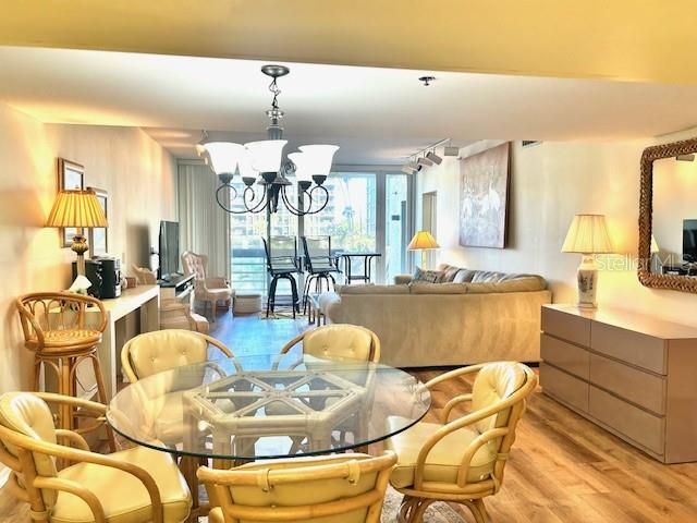 1095 GULF OF MEXICO DRIVE 104, Longboat Key, FL 34228