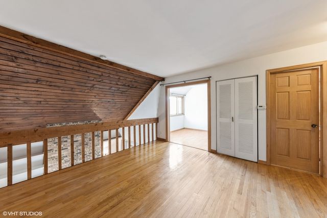 3341 Beacon Street 32, North Chicago, IL 60064