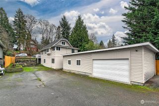 8405 24th Avenue SW, Seattle, WA 98106