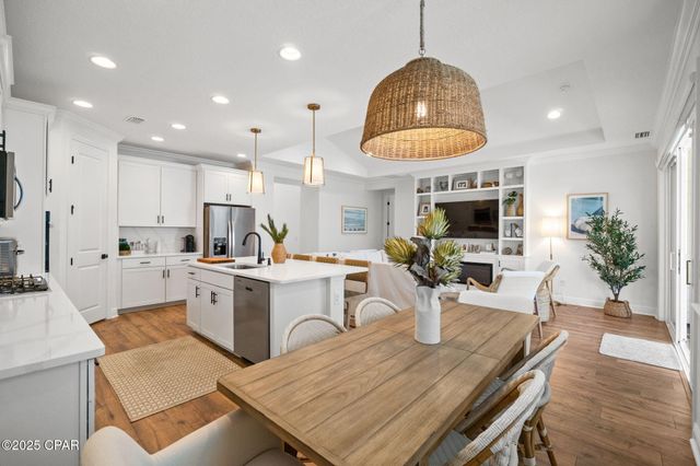 8794 Coral Reef Way, Panama City Beach, FL 32413