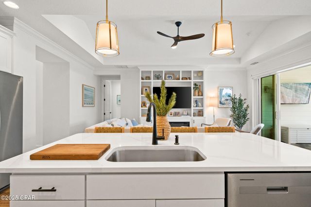 8794 Coral Reef Way, Panama City Beach, FL 32413