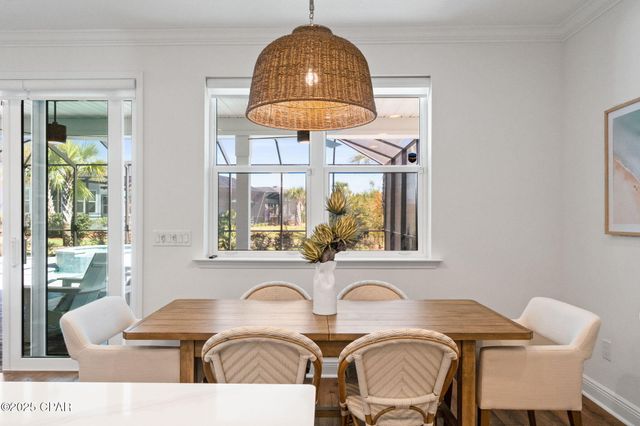 8794 Coral Reef Way, Panama City Beach, FL 32413