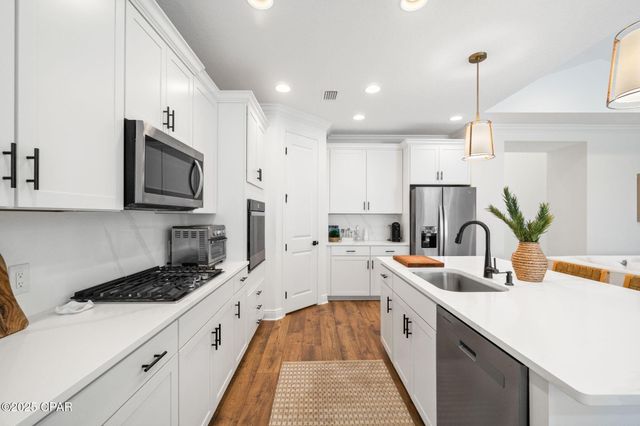 8794 Coral Reef Way, Panama City Beach, FL 32413