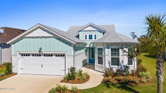 8794 Coral Reef Way, Panama City Beach, FL 32413