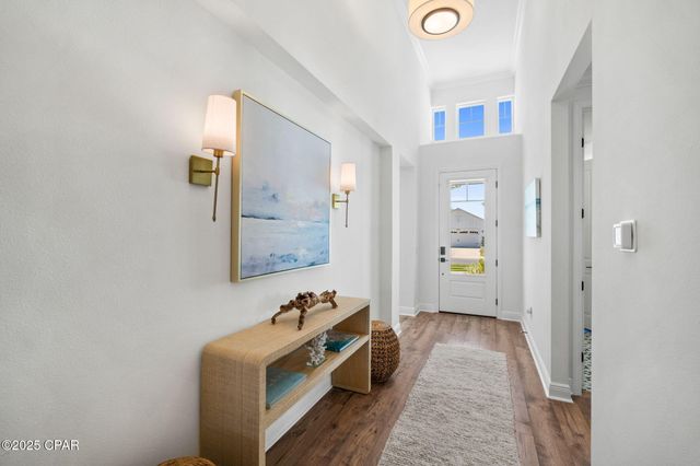 8794 Coral Reef Way, Panama City Beach, FL 32413