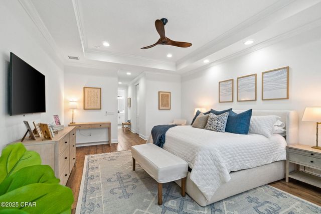 8794 Coral Reef Way, Panama City Beach, FL 32413