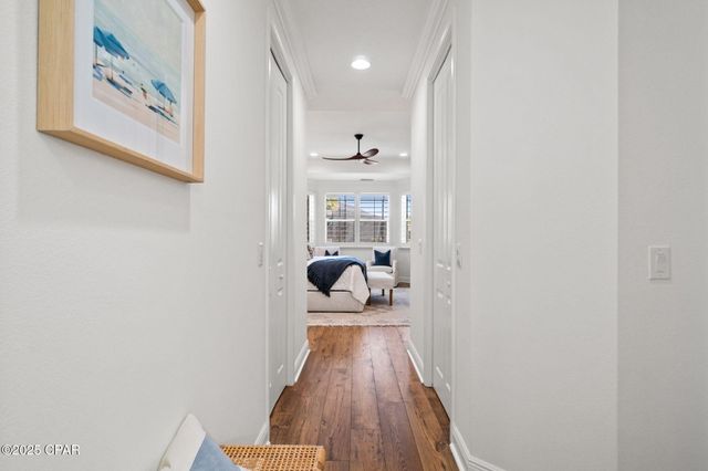 8794 Coral Reef Way, Panama City Beach, FL 32413