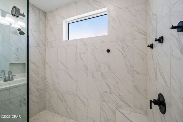 8794 Coral Reef Way, Panama City Beach, FL 32413