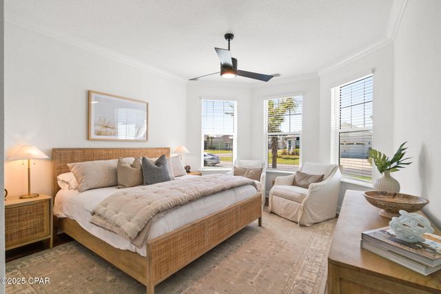 8794 Coral Reef Way, Panama City Beach, FL 32413