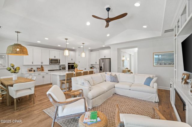 8794 Coral Reef Way, Panama City Beach, FL 32413