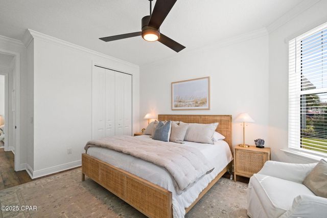 8794 Coral Reef Way, Panama City Beach, FL 32413