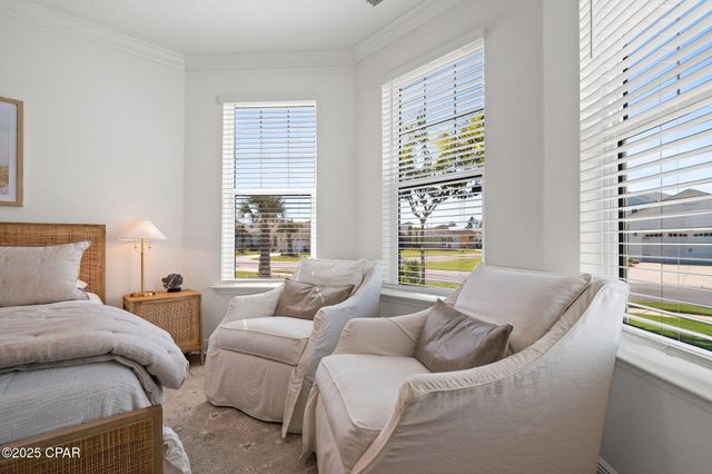 8794 Coral Reef Way, Panama City Beach, FL 32413