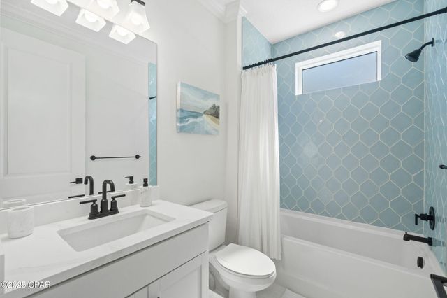 8794 Coral Reef Way, Panama City Beach, FL 32413