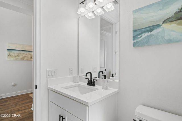 8794 Coral Reef Way, Panama City Beach, FL 32413