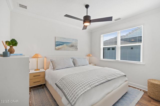 8794 Coral Reef Way, Panama City Beach, FL 32413