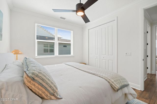 8794 Coral Reef Way, Panama City Beach, FL 32413