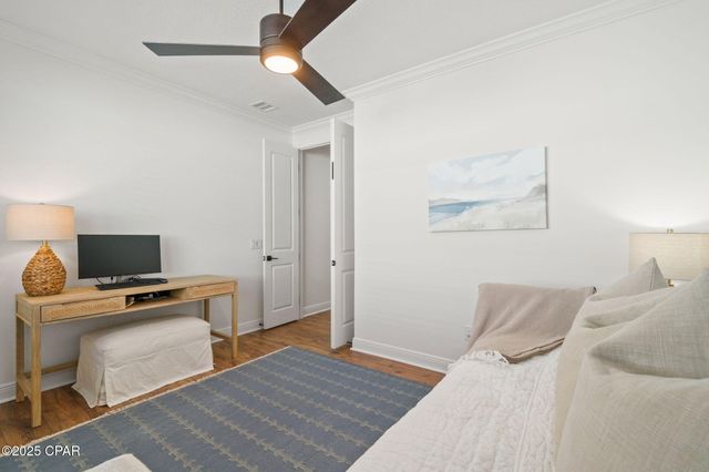 8794 Coral Reef Way, Panama City Beach, FL 32413