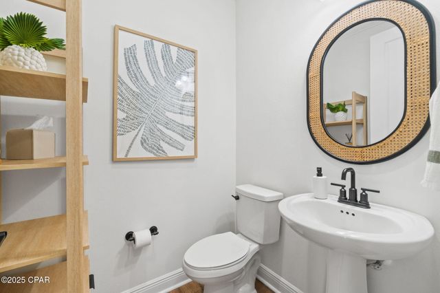 8794 Coral Reef Way, Panama City Beach, FL 32413