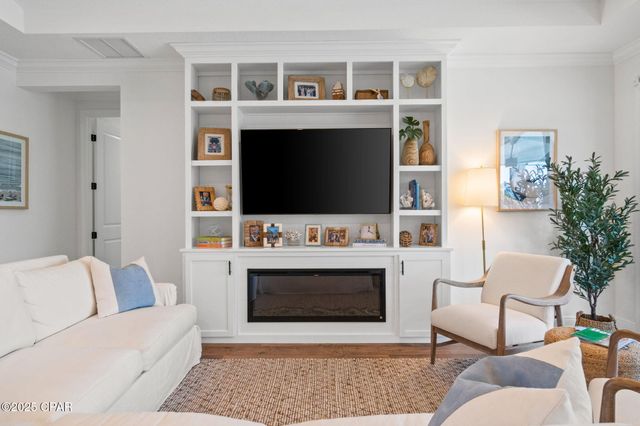 8794 Coral Reef Way, Panama City Beach, FL 32413