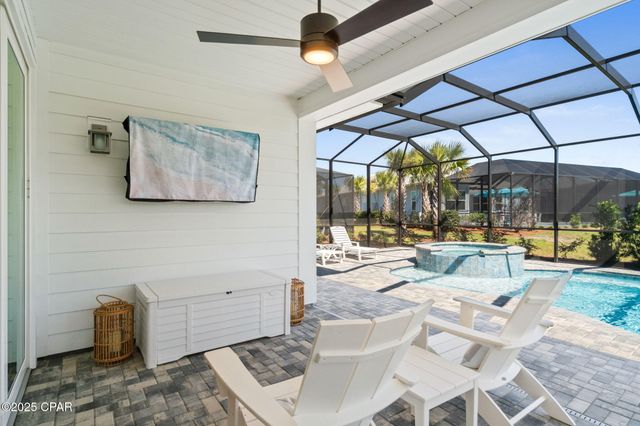 8794 Coral Reef Way, Panama City Beach, FL 32413