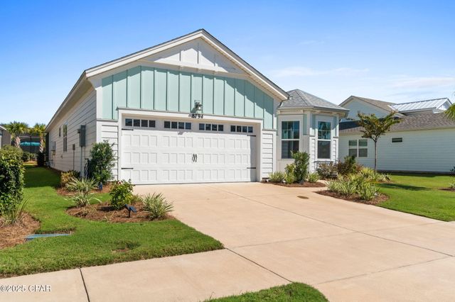 8794 Coral Reef Way, Panama City Beach, FL 32413