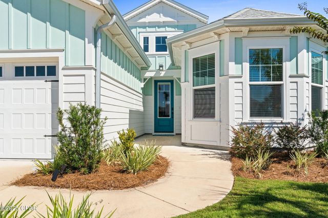 8794 Coral Reef Way, Panama City Beach, FL 32413