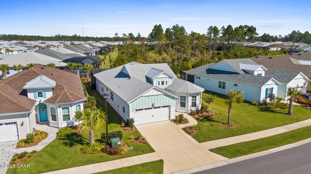 8794 Coral Reef Way, Panama City Beach, FL 32413