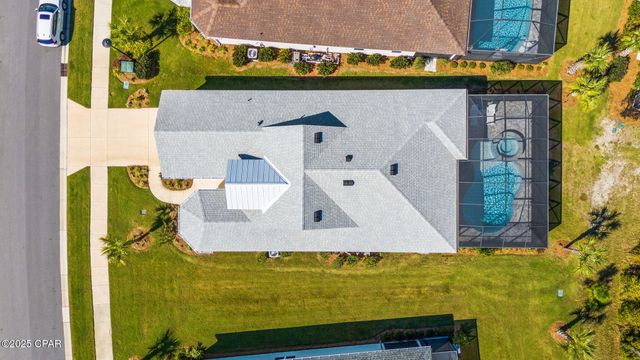 8794 Coral Reef Way, Panama City Beach, FL 32413