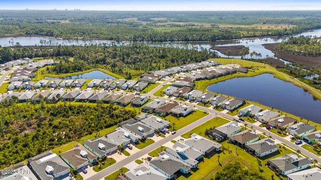 8794 Coral Reef Way, Panama City Beach, FL 32413