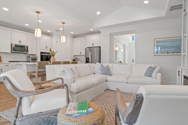 8794 Coral Reef Way, Panama City Beach, FL 32413