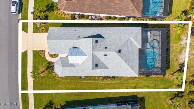 8794 Coral Reef Way, Panama City Beach, FL 32413