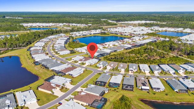 8794 Coral Reef Way, Panama City Beach, FL 32413