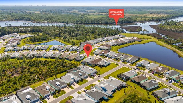 8794 Coral Reef Way, Panama City Beach, FL 32413