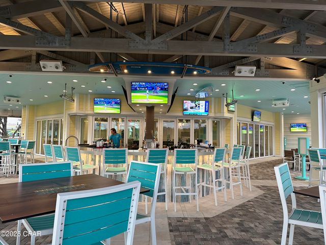 8794 Coral Reef Way, Panama City Beach, FL 32413