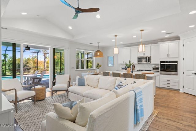 8794 Coral Reef Way, Panama City Beach, FL 32413