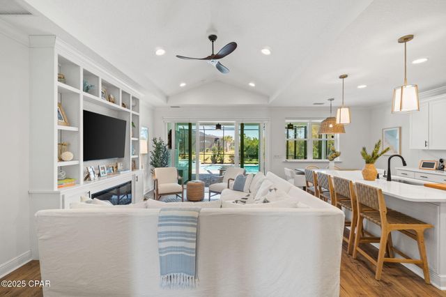 8794 Coral Reef Way, Panama City Beach, FL 32413