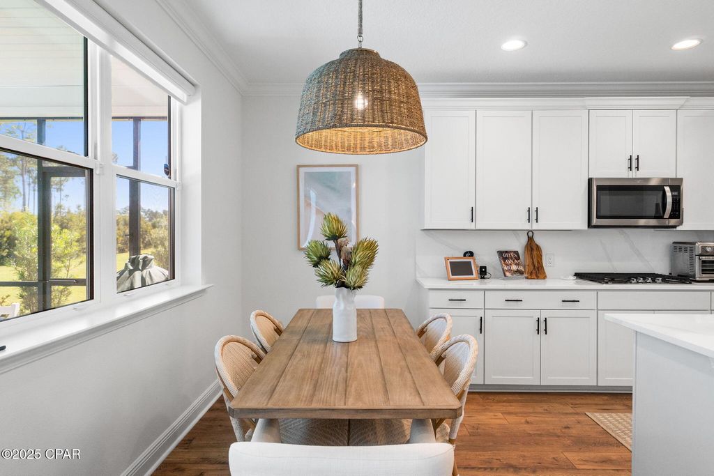 Image 12 of property listing at 8794 Coral Reef Way, Panama City Beach, FL 32413