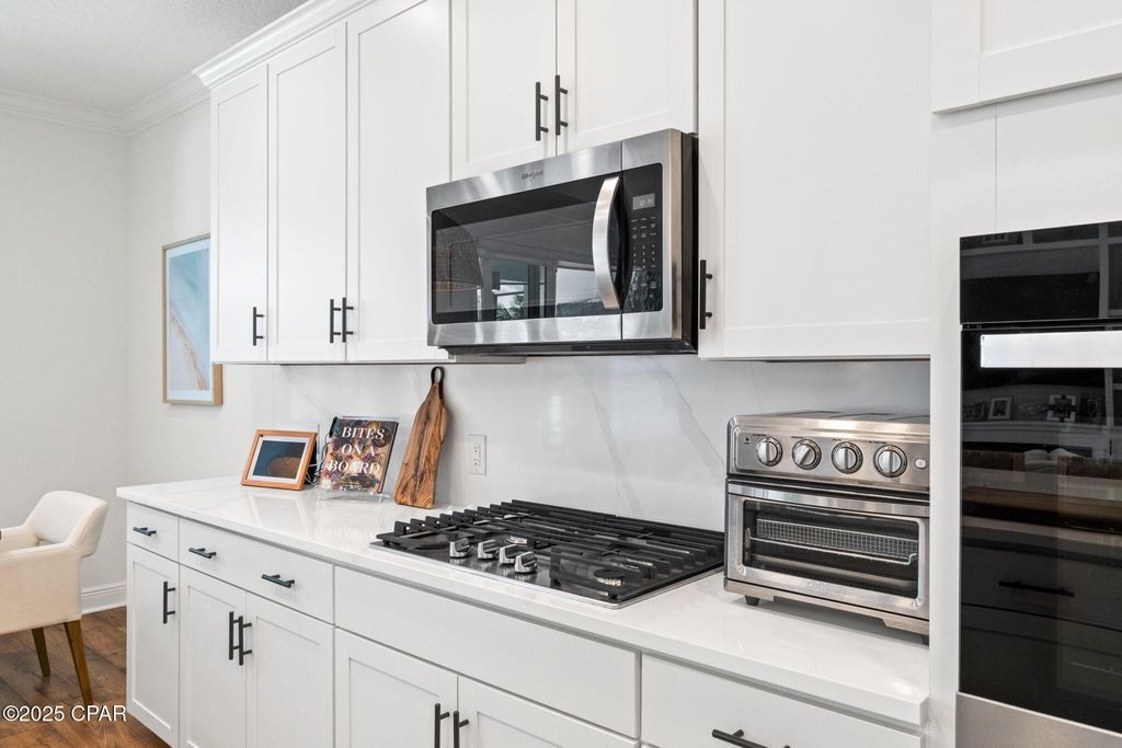 Image 16 of property listing at 8794 Coral Reef Way, Panama City Beach, FL 32413