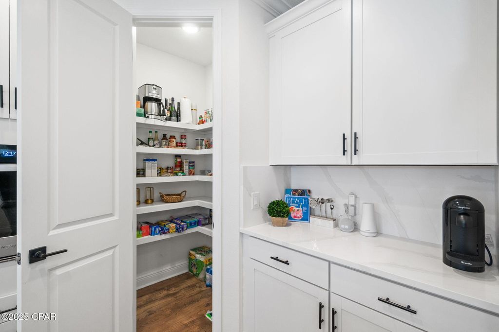 Image 19 of property listing at 8794 Coral Reef Way, Panama City Beach, FL 32413