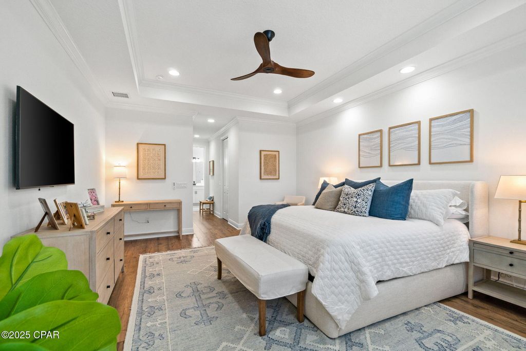 Image 24 of property listing at 8794 Coral Reef Way, Panama City Beach, FL 32413