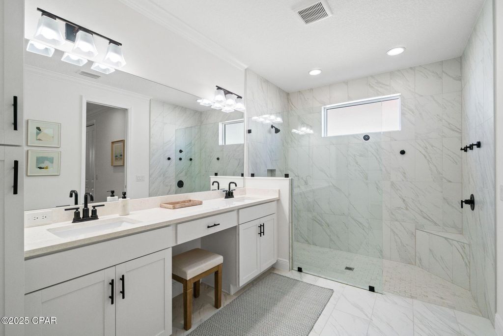 Image 26 of property listing at 8794 Coral Reef Way, Panama City Beach, FL 32413