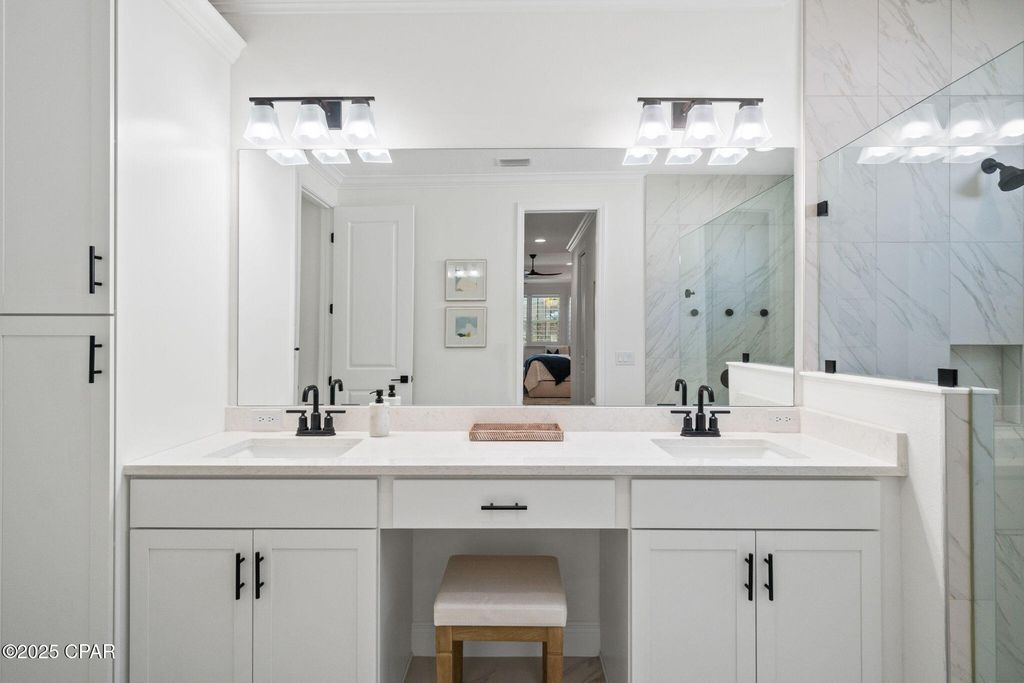 Image 27 of property listing at 8794 Coral Reef Way, Panama City Beach, FL 32413