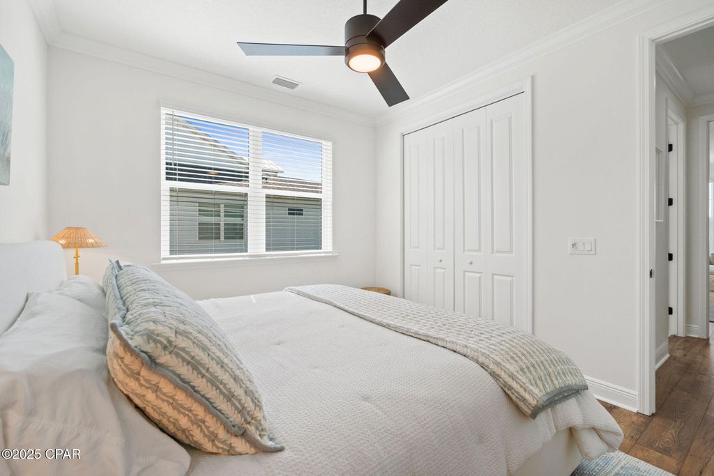 Image 35 of property listing at 8794 Coral Reef Way, Panama City Beach, FL 32413