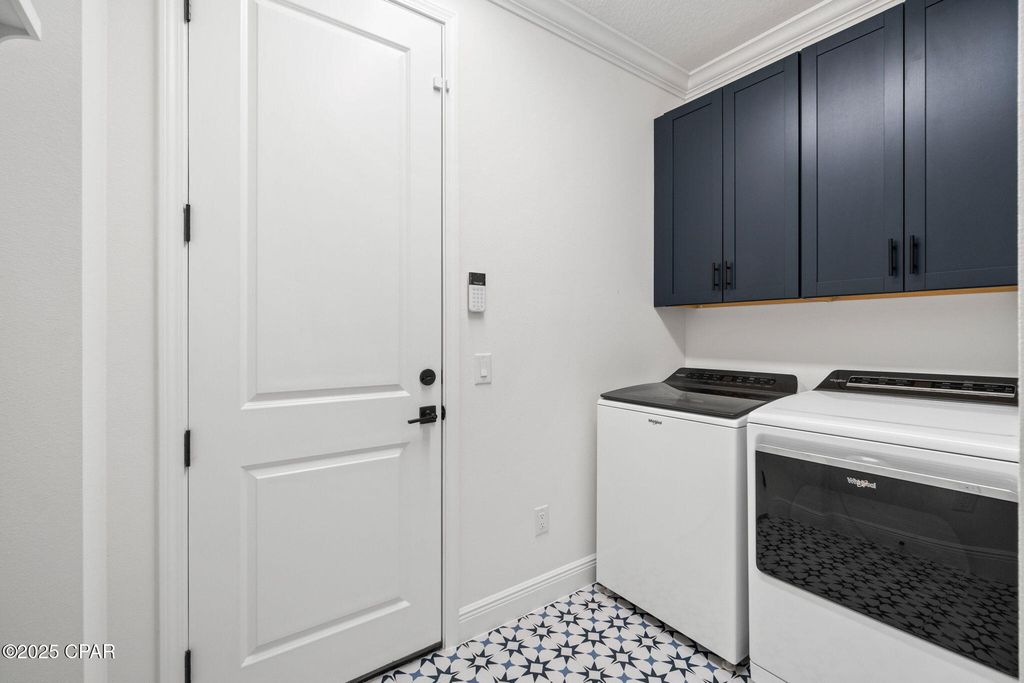 Image 40 of property listing at 8794 Coral Reef Way, Panama City Beach, FL 32413